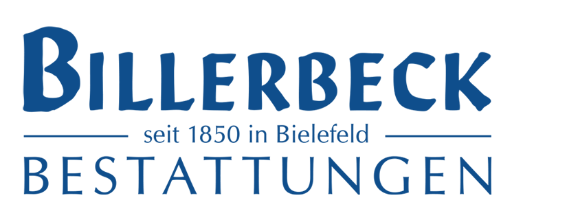 Billerbeck Bestattungen - Ihr Bestattungsinstitut in Bielefeld